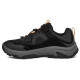 Teva Hurricane Daybreaker RP